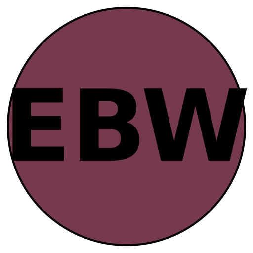 Elevate Beauty Weddings