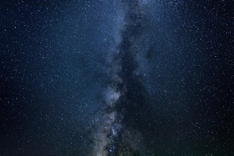 Galaxy Tokens